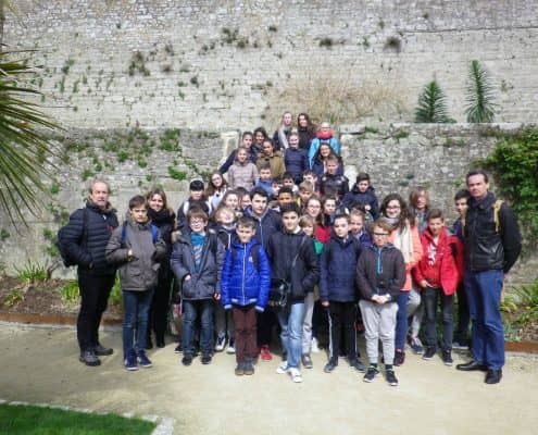 AECS 5e à Quimper 02