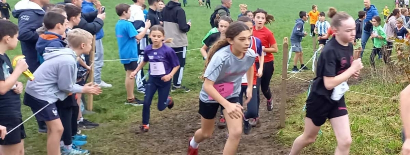 Automne Sports Saint Antoine 09