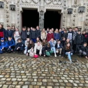 Cinquiemes Heure Medievale 2