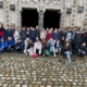 Cinquiemes Heure Medievale 2