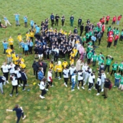 Courses Solidaires Heure Jeux Olympiques 02