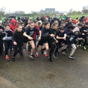 Courses Solidaires Heure Jeux Olympiques 16