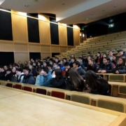 Journee Reflexion Orientation Quatriemes 01