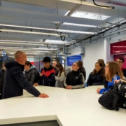 Journee Reflexion Orientation Quatriemes 03