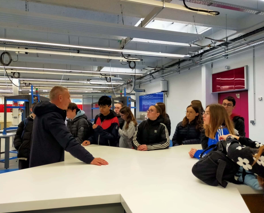 Journee Reflexion Orientation Quatriemes 03