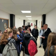 Journee Reflexion Orientation Quatriemes 04