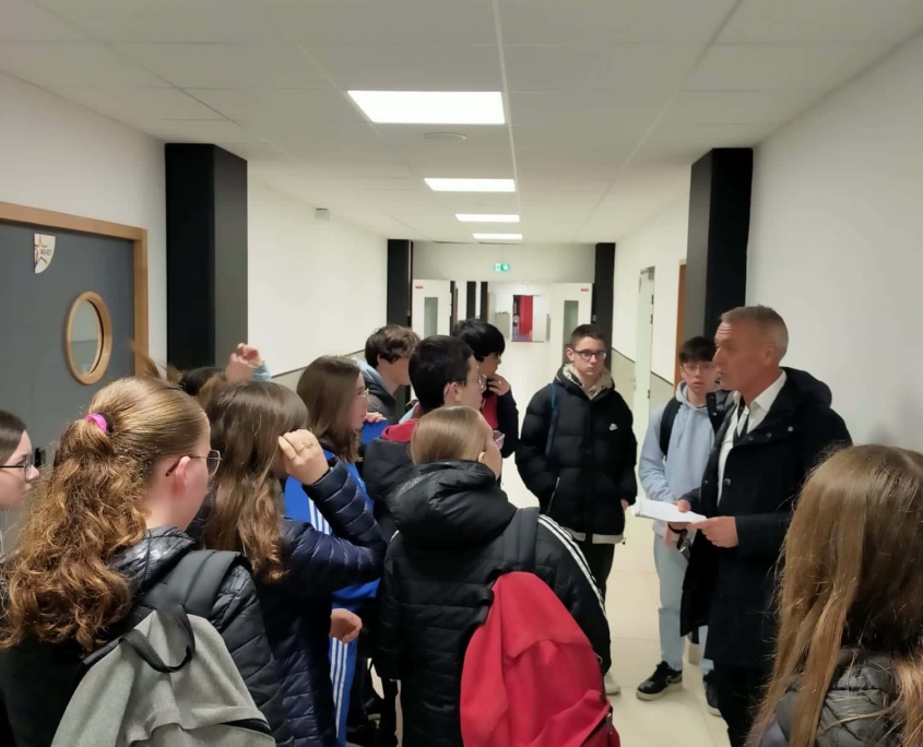 Journee Reflexion Orientation Quatriemes 04