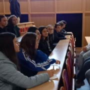 Journee Reflexion Orientation Quatriemes 06