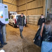 Journee Reflexion Orientation Quatriemes 08