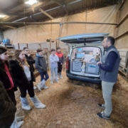 Journee Reflexion Orientation Quatriemes 11