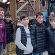 Journee Reflexion Orientation Quatriemes 12