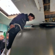 Journee Reflexion Orientation Quatriemes 14