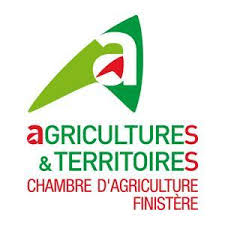 Logo Chbre Agri