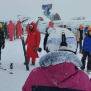 Sejour Au Ski Pour Les Sixiemes 5