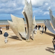 Sejour Normandie Niveau 3eme 06
