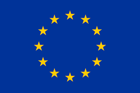 Drapeau Ue