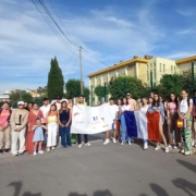 Sejour Andalousie Developpement Durable 05