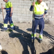 Sejour Andalousie Developpement Durable 09