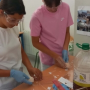 Sejour Andalousie Developpement Durable 13