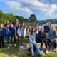 Journee Aber Wrach Ecodelegues 01