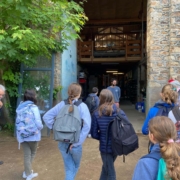 Journee Aber Wrach Ecodelegues 02