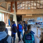 Journee Aber Wrach Ecodelegues 03