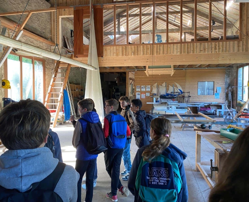 Journee Aber Wrach Ecodelegues 03
