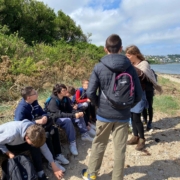 Journee Aber Wrach Ecodelegues 07