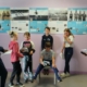 Rencontre Cm 6eme Theatre 01
