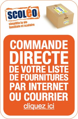 scoléo